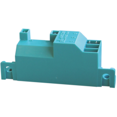 34020-00235 Truma Ignitor Kit Combi E sc55J2